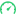 ptclspeed.com.pk-logo
